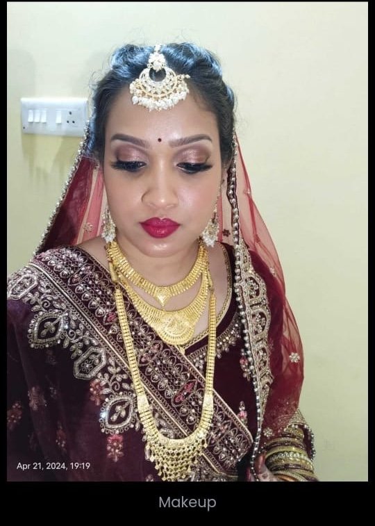 62a1b678-1ee9-4fcf-a070-1e28d338d8c5