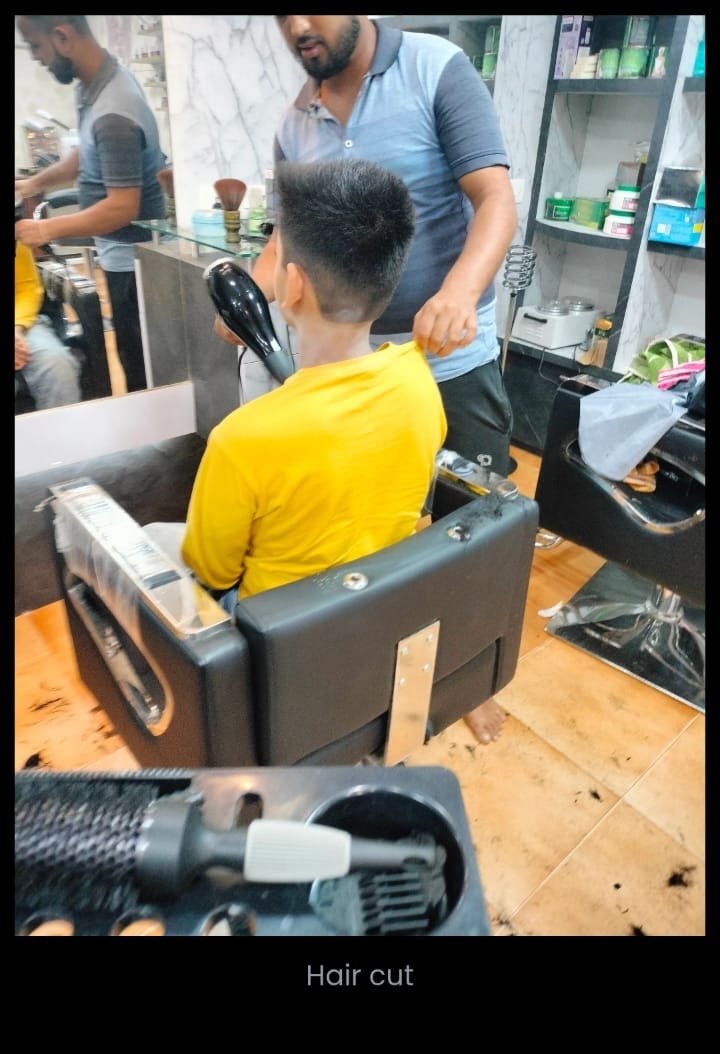 69b113dc-5afb-4bbf-aa5f-7be423dd1a86