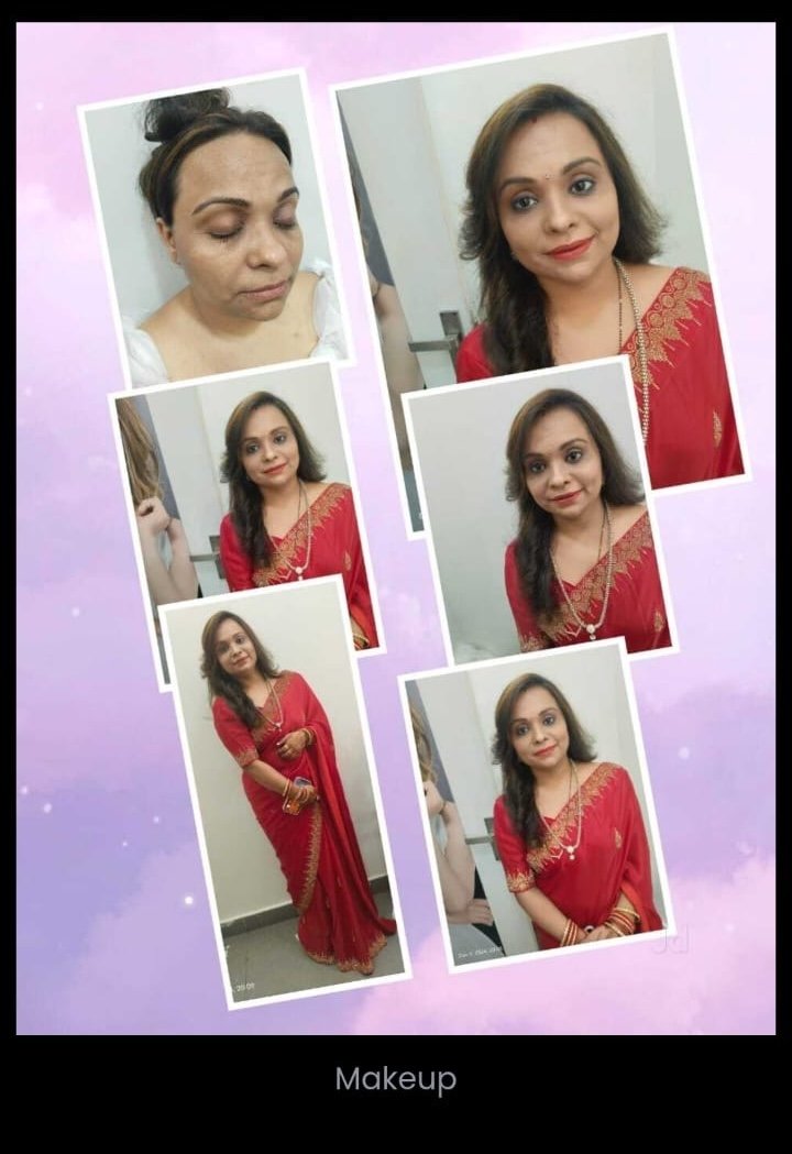 9d081fc8-c5aa-415c-9d53-553326bb4476