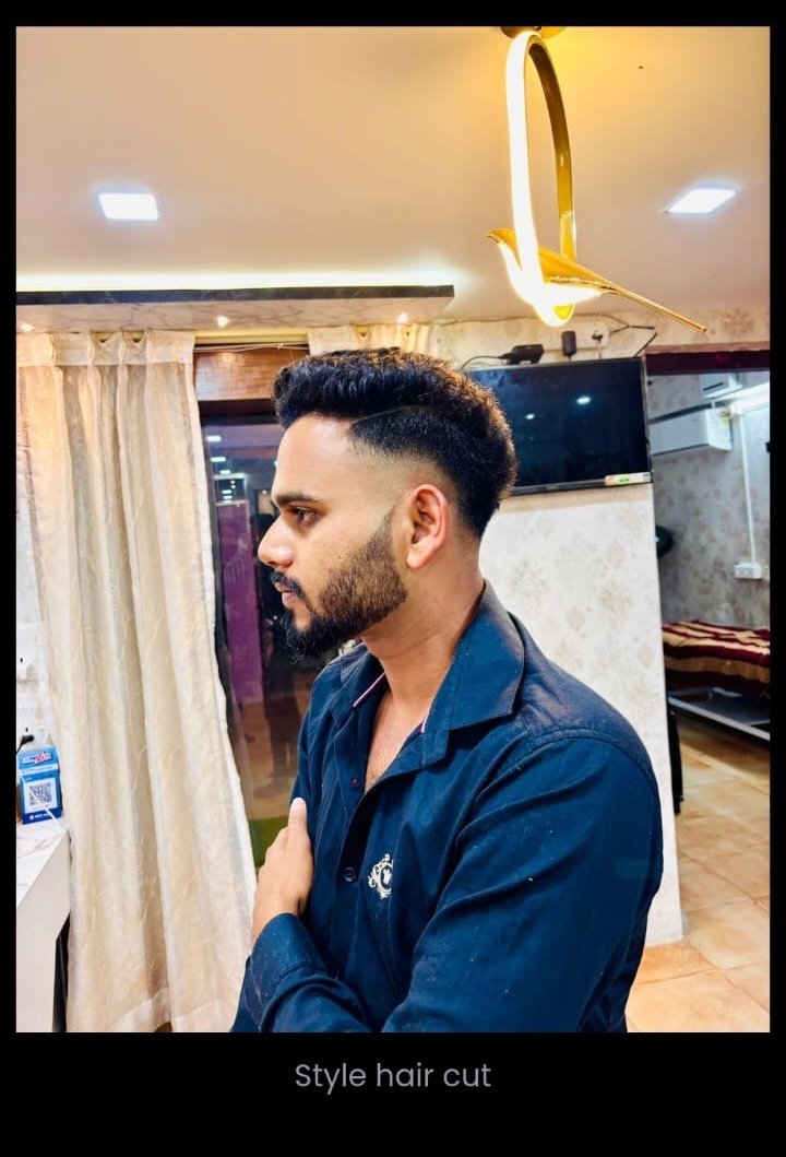 9e9b16f2-3f2f-4214-8de2-a622a79afdfe