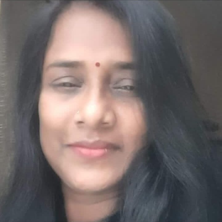 Sulochana Barada