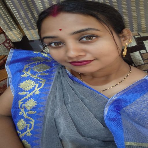 Swati Subhadrika Singh
