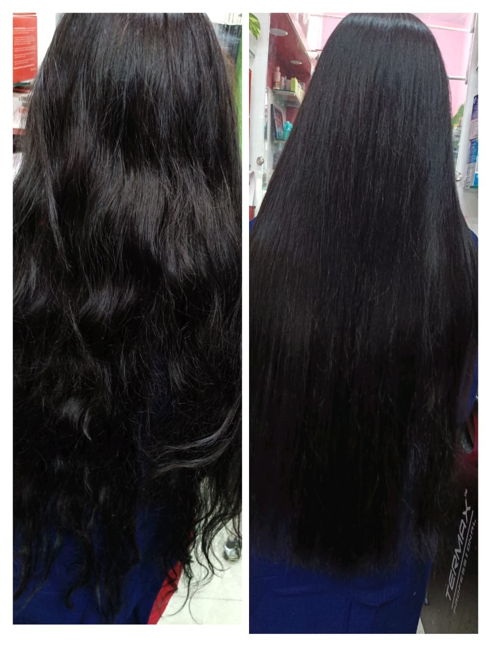 WhatsApp Image 2025-09-04 at 22.59.55