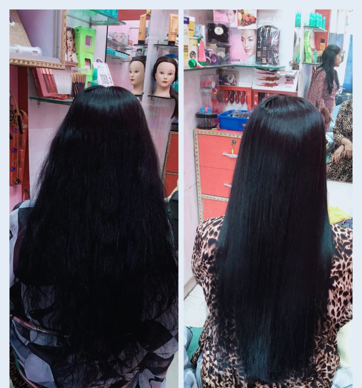 WhatsApp Image 2025-09-04 at 22.59.56