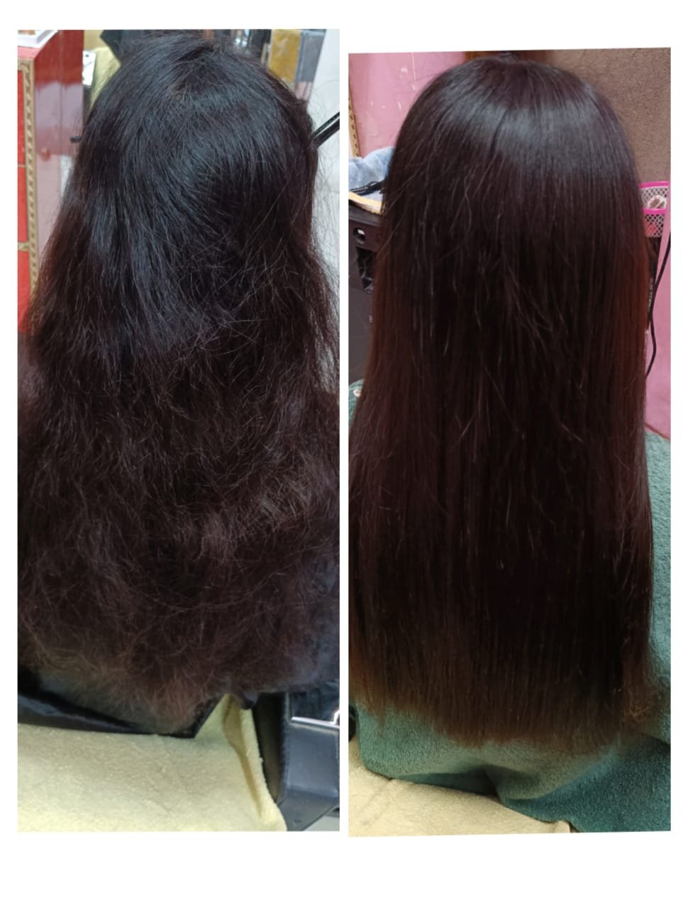 WhatsApp Image 2025-09-04 at 22.59.58