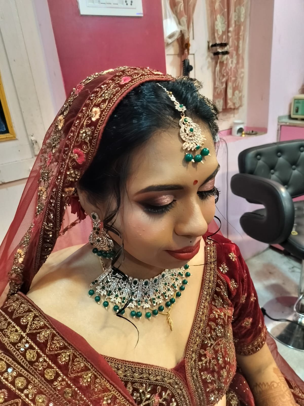 WhatsApp Image 2025-09-17 at 16.24.12