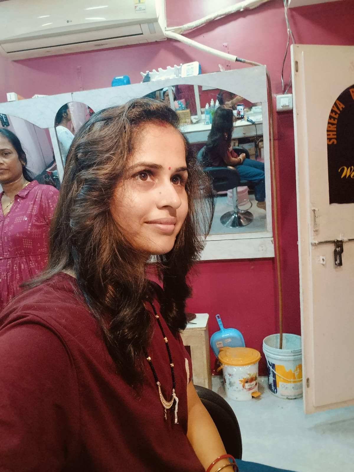 WhatsApp Image 2025-09-17 at 16.24.13 (1)