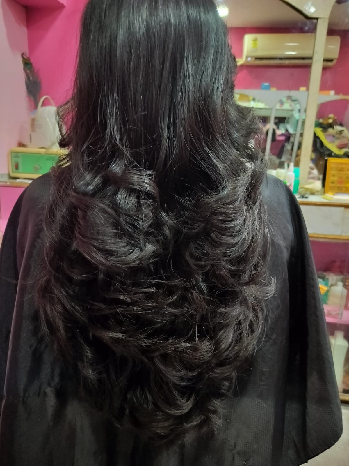 WhatsApp Image 2025-09-17 at 16.24.13 (2)