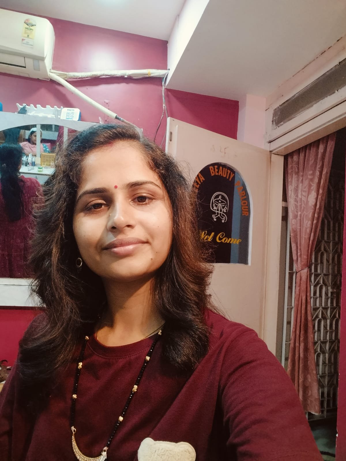 WhatsApp Image 2025-09-17 at 16.24.13