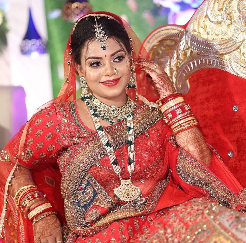 WhatsApp Image 2025-09-20 at 22.52.04 (1)