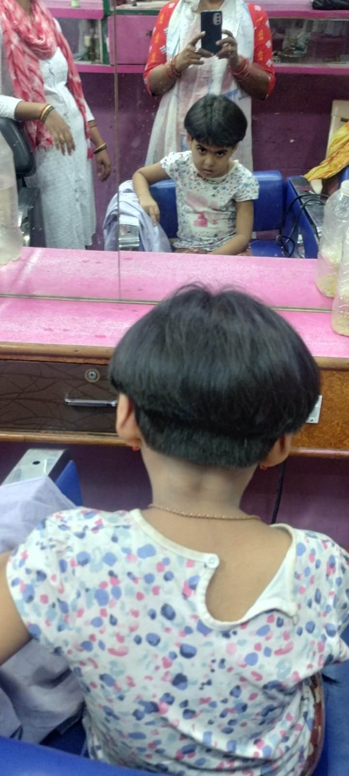 WhatsApp Image 2025-09-24 at 20.22.35