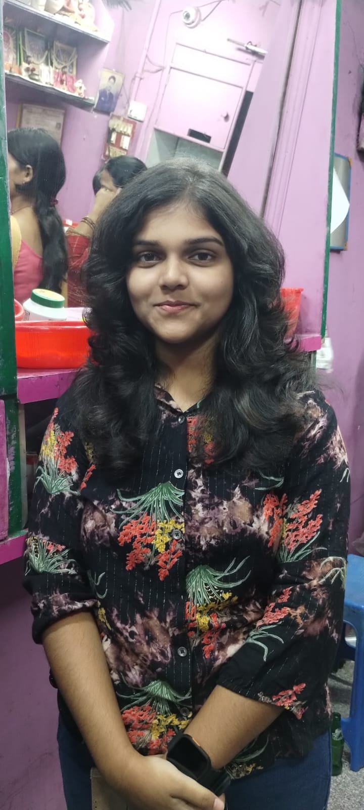 WhatsApp Image 2025-09-24 at 20.23.05