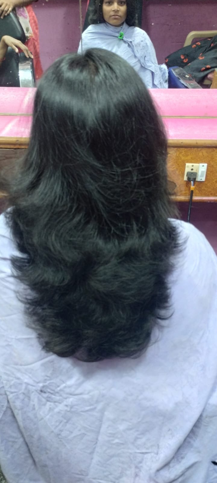 WhatsApp Image 2025-09-24 at 20.23.26