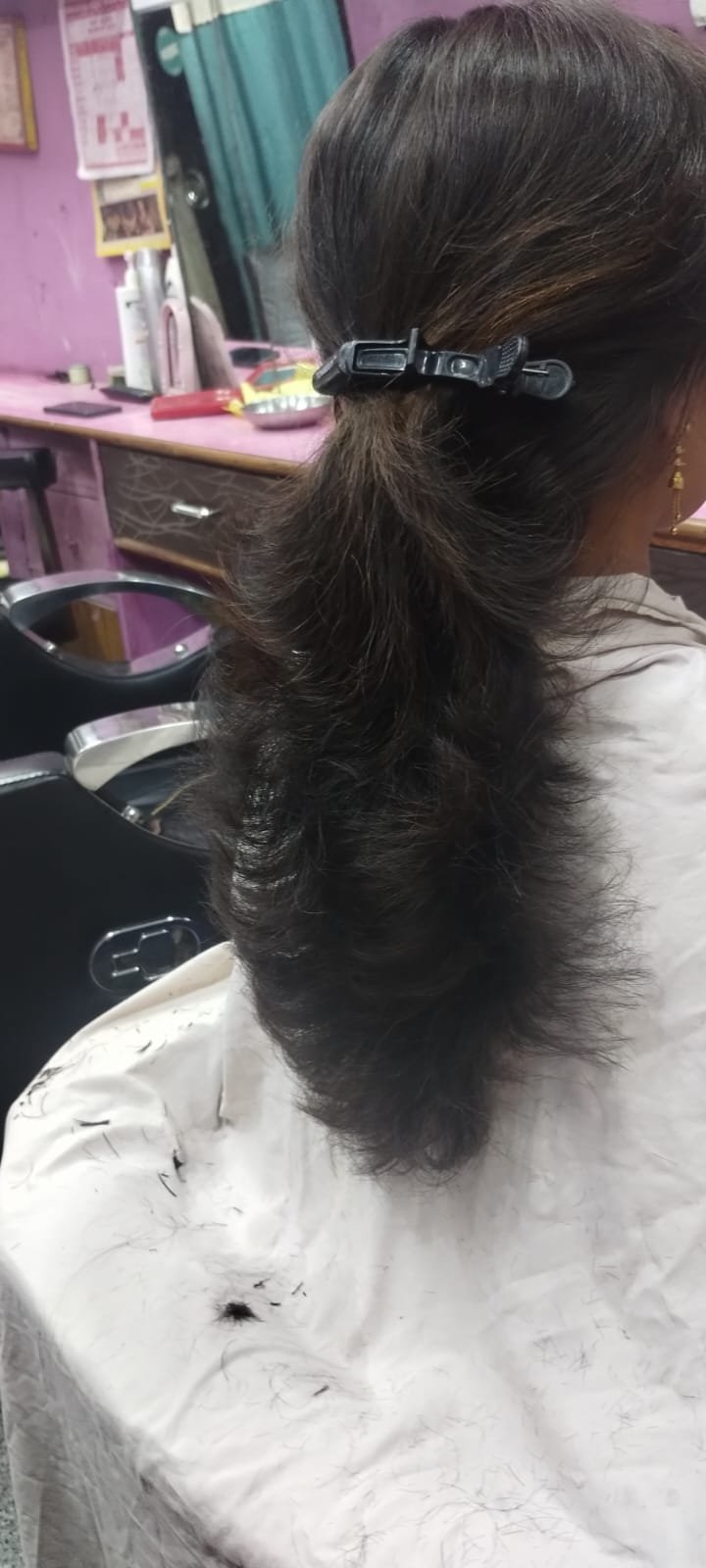 WhatsApp Image 2025-09-24 at 20.24.10