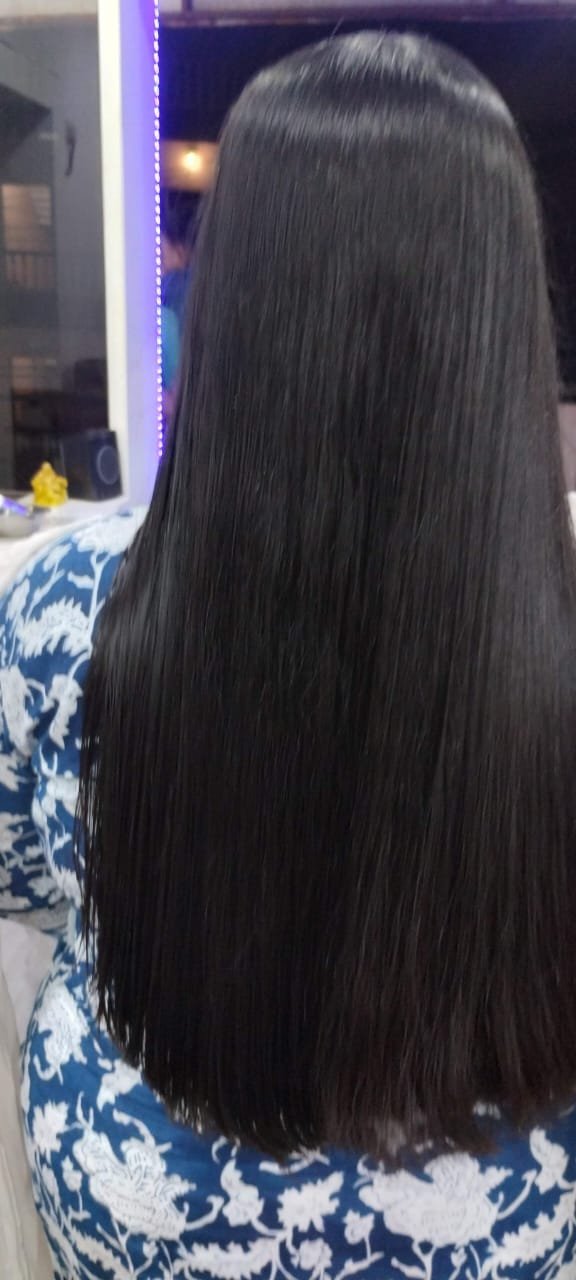 WhatsApp Image 2025-09-24 at 20.24.45