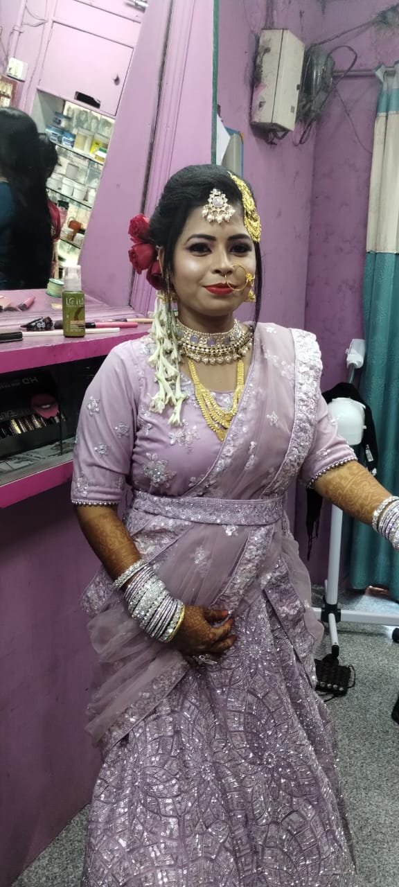 WhatsApp Image 2025-09-24 at 20.25.08