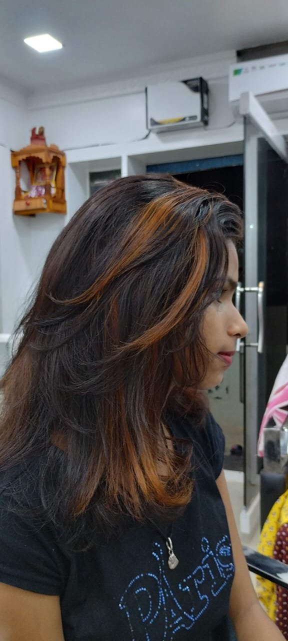 WhatsApp Image 2025-09-24 at 20.29.43