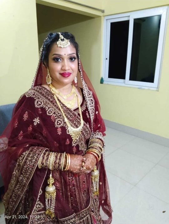 a1ca5b0e-6e16-494f-88f4-46f9a49f4b8c