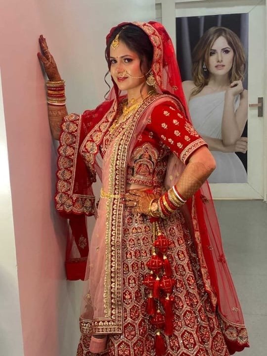 a481700b-2e6f-477e-abcb-a73936db93b7