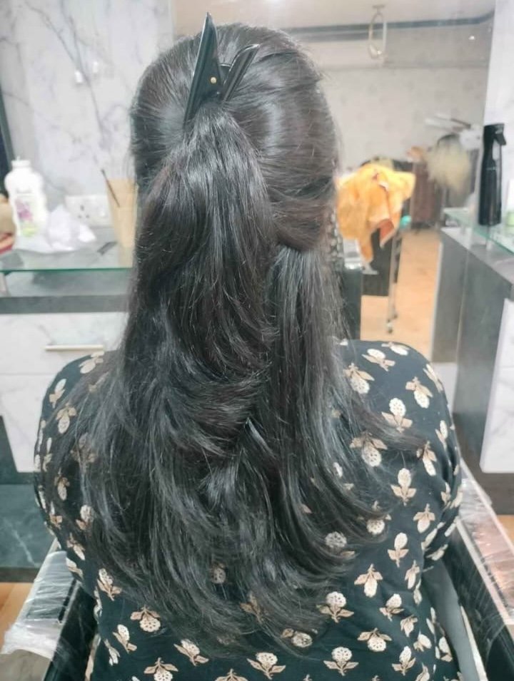 aecafa2f-8bc2-45c8-8e26-9ce48e049438