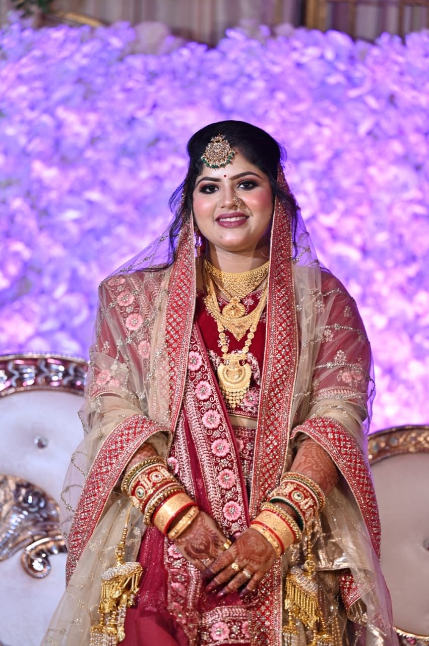 18a47ac0-bc23-4fbe-b1c4-376f4eff19fa