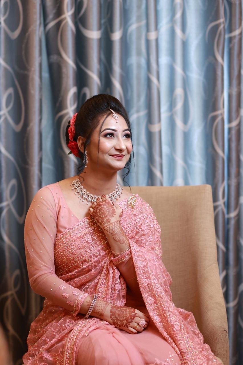 1c3ae136-8bb7-4f9d-a004-b7b0afbf20c2