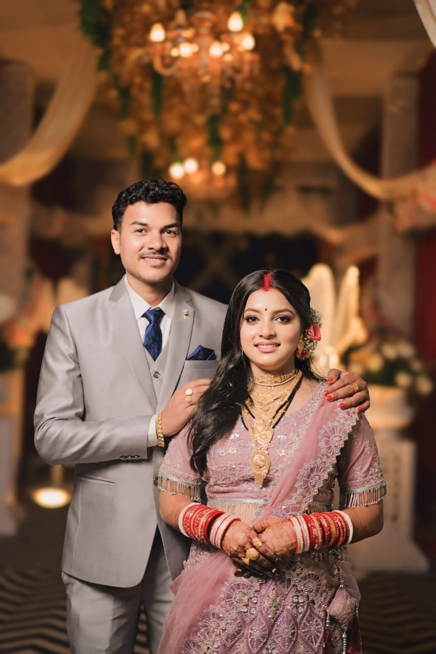 246c3c7f-1667-44b9-945c-0cd933a26f3a