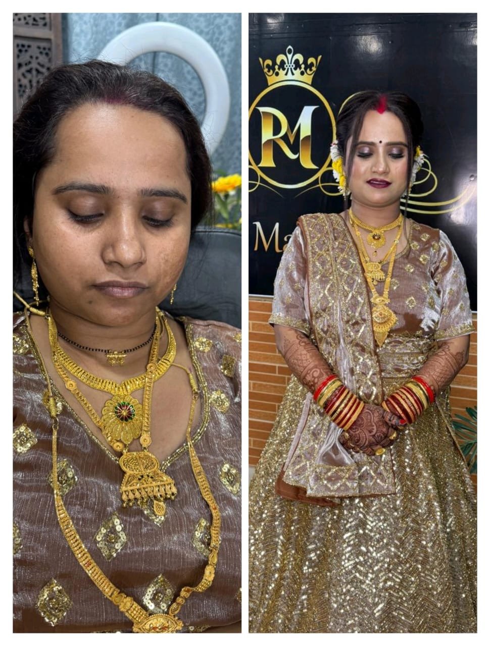 288ed356-ee75-42ab-b1e3-e9a62f23aed8