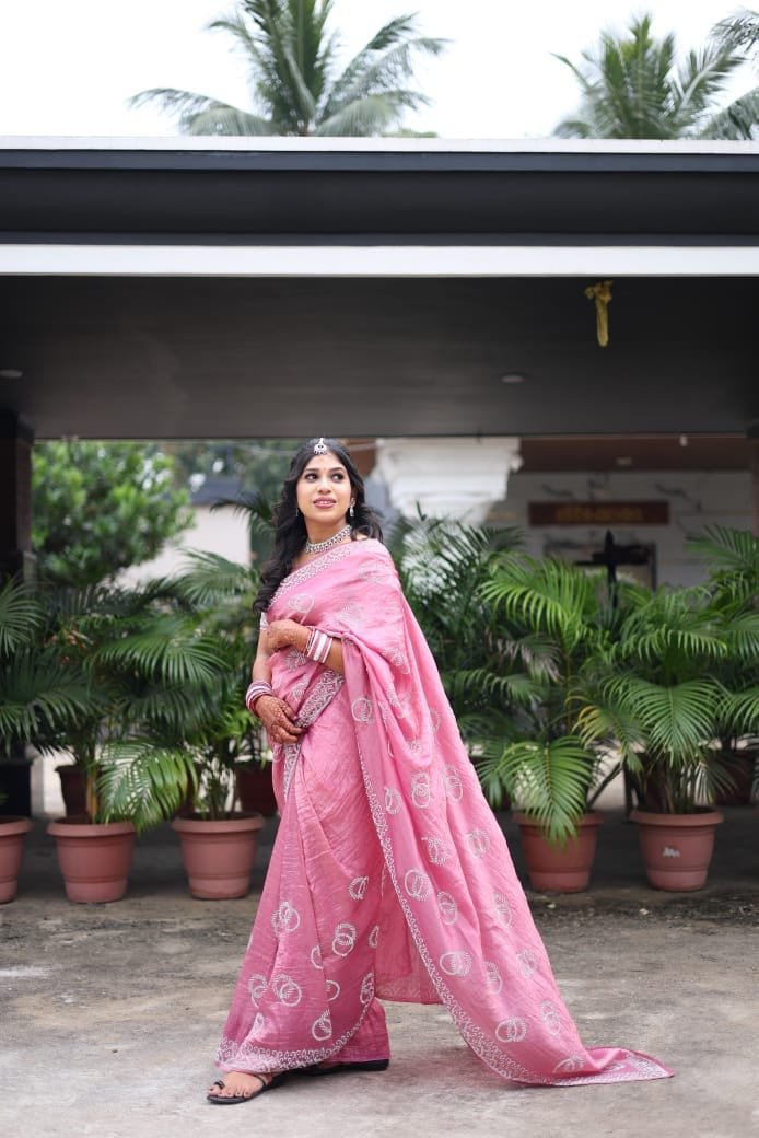 29f158be-e60e-48bd-a648-e24f15b5a959