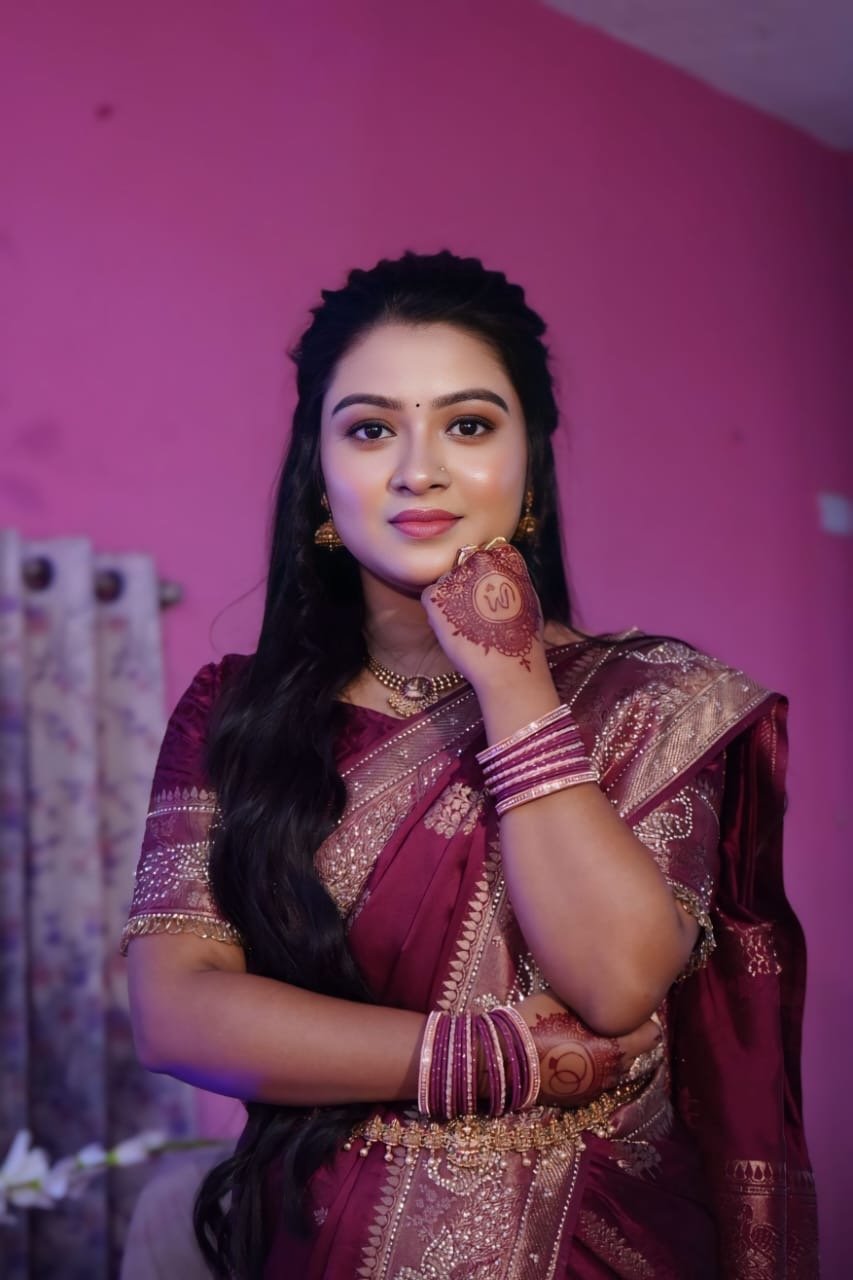 2be6d3f2-8dad-4da0-a0fc-9033ea3798aa