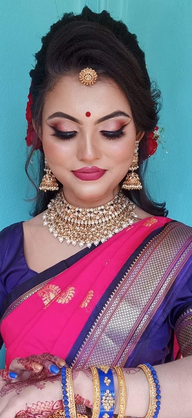 375aee5f-86d9-4be8-a130-31cb82ae2059