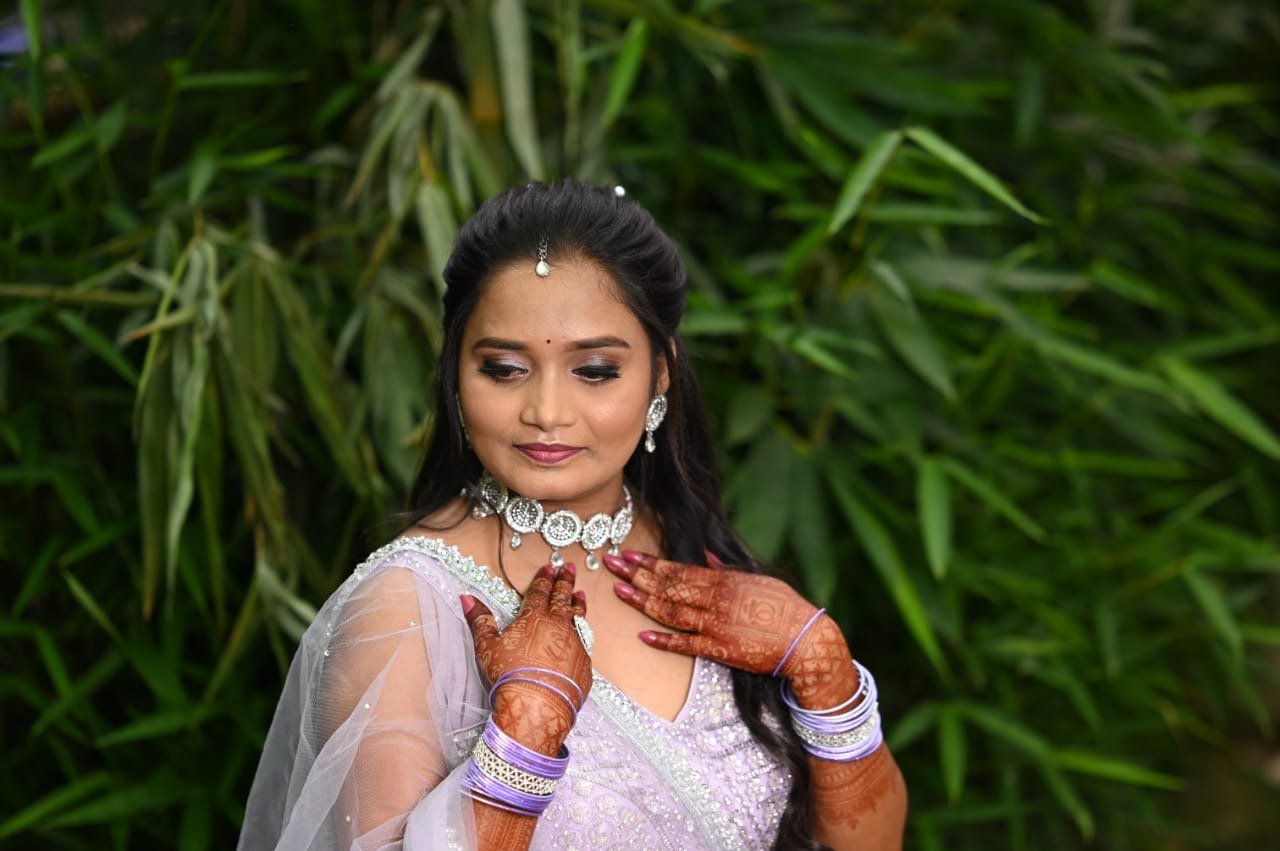 57a7182e-a296-46a6-aaa3-e8f99c422198