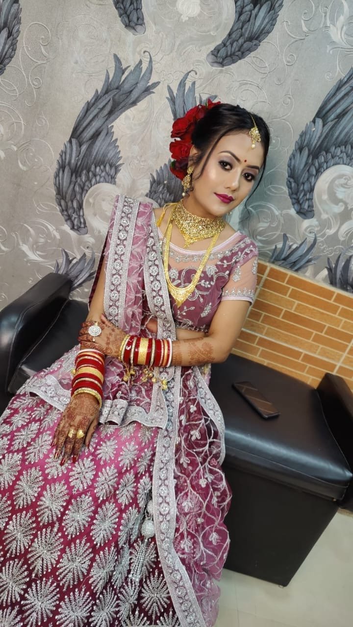 63d06d3f-dabf-49f2-be2e-376df36398ae