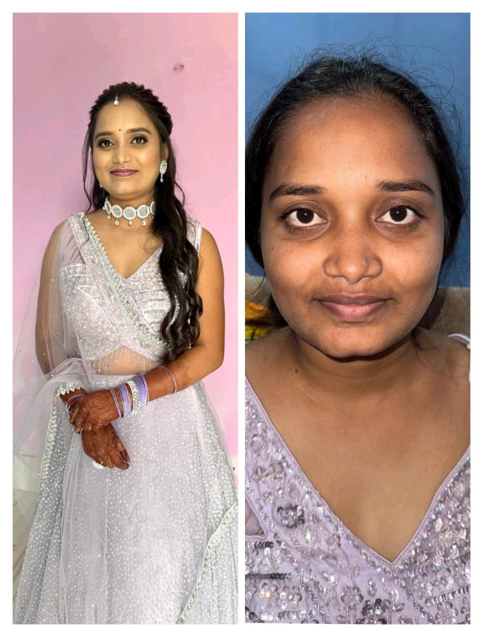 6d2b6c13-598d-4cee-bb88-d7c3f7699376