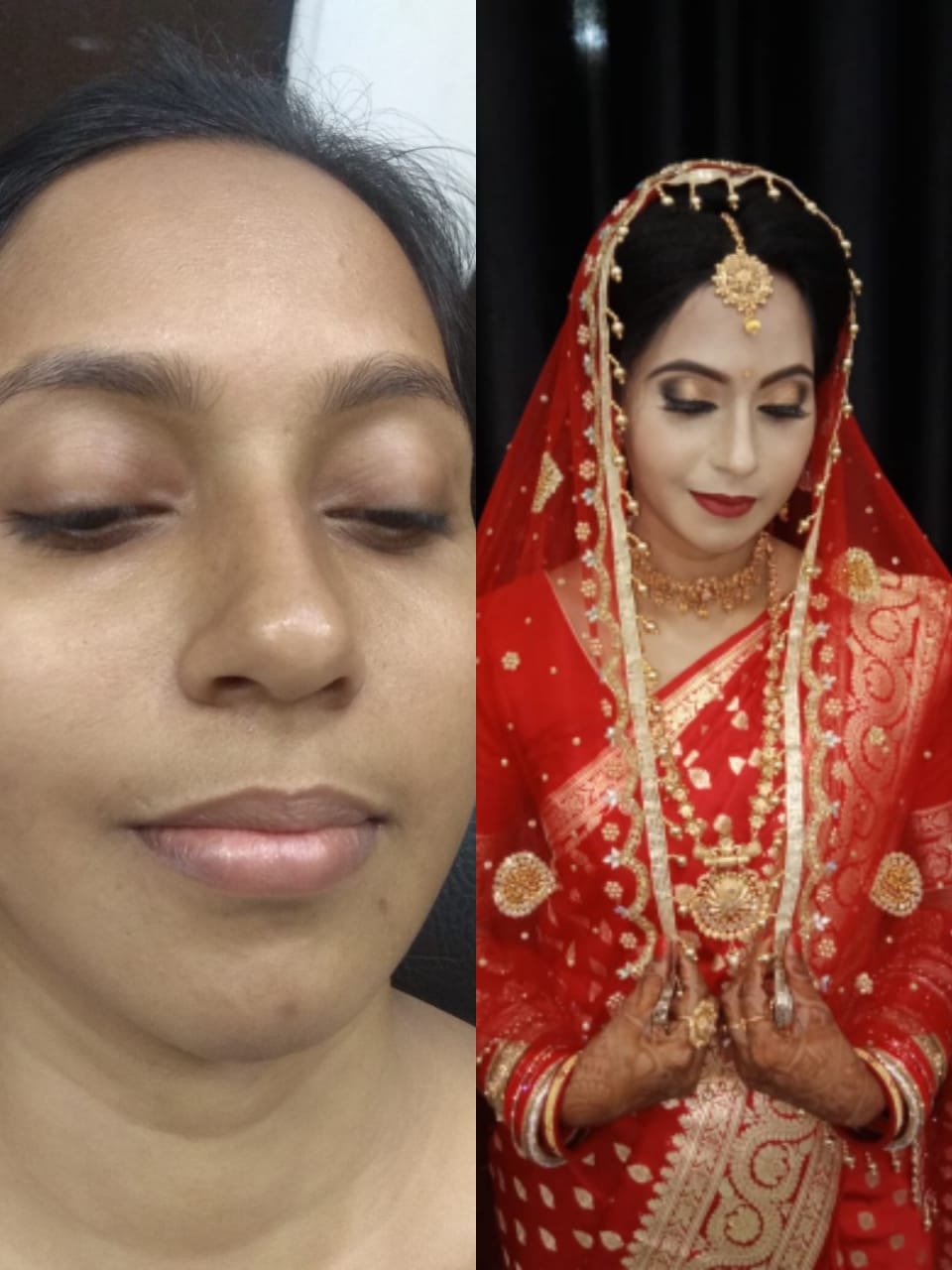 751644c2-0cdc-41ad-b2ae-4fda85cf0952