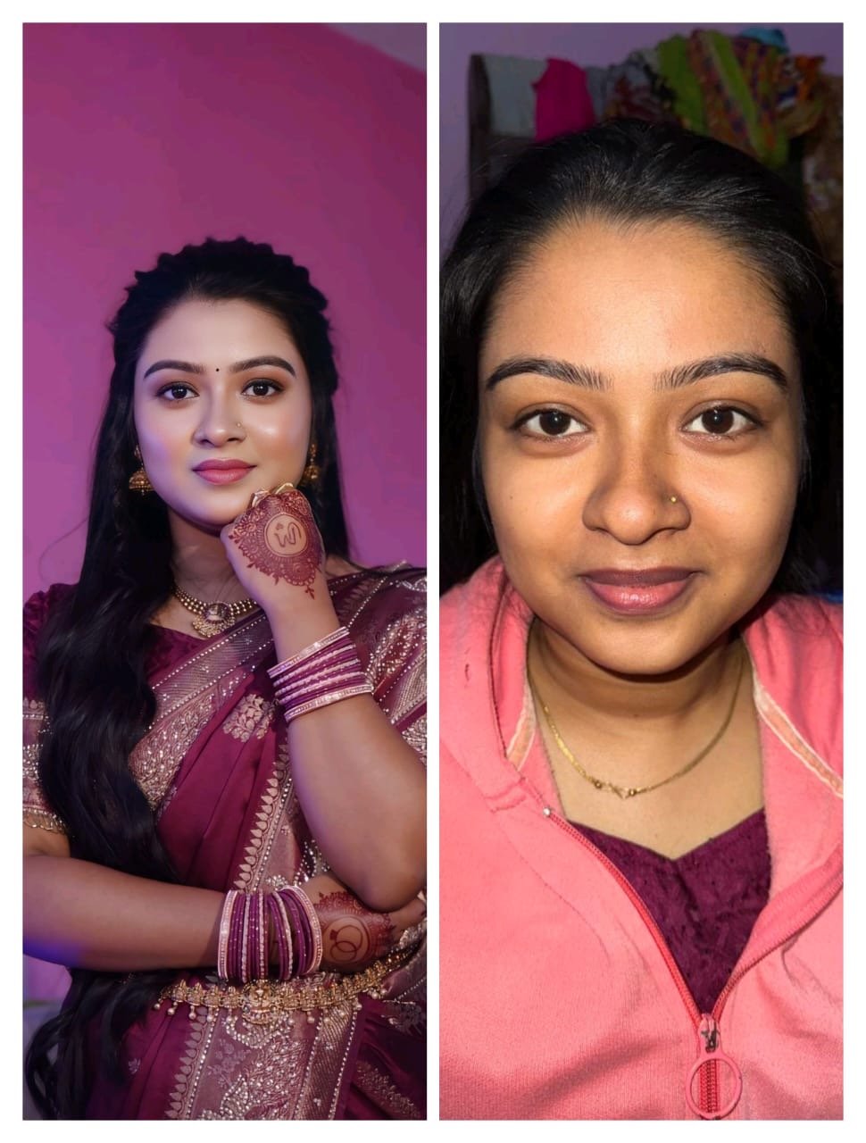 7d47084c-5fa5-4d55-8f3b-d9acd0d32f3b