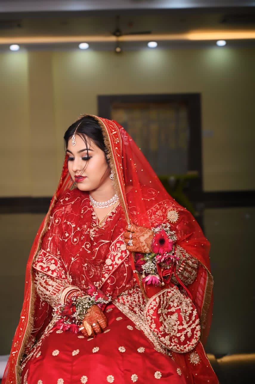 7f39fb52-37bb-42a9-a26b-0d594e883781