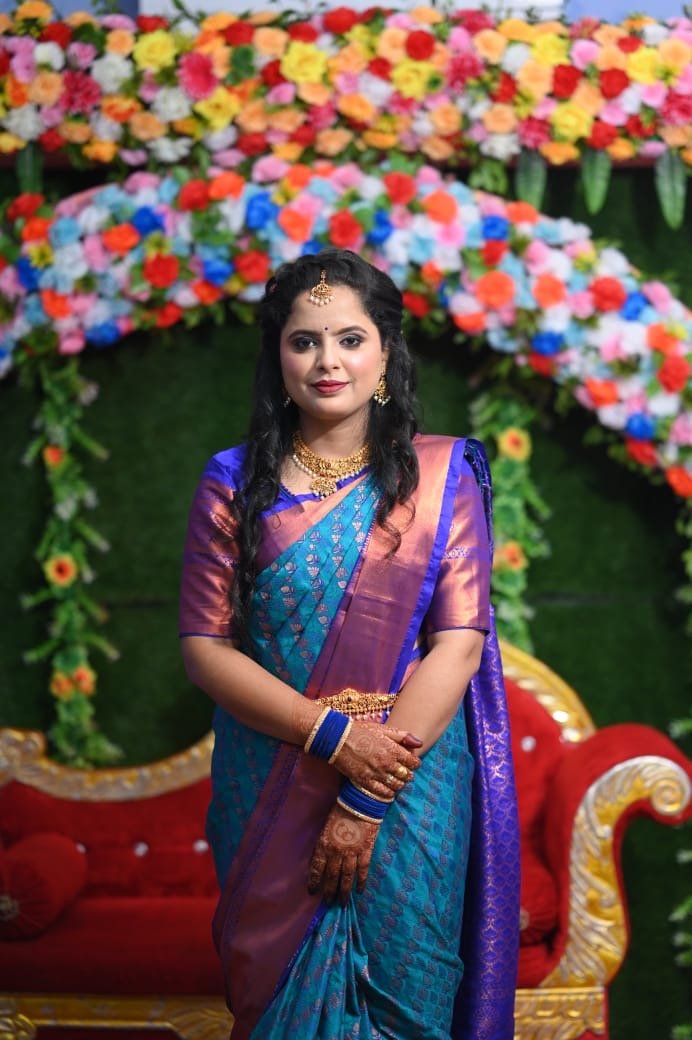 83064230-4ccc-4384-accb-e3f2473c528b