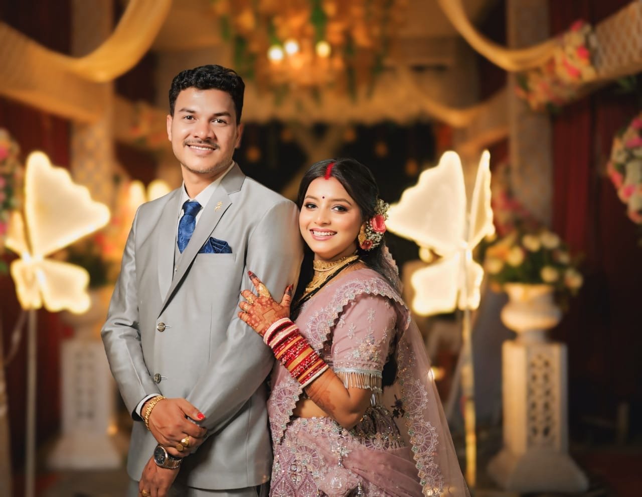 85fbcb21-efb6-420e-bbd4-4ecb6477ed5c