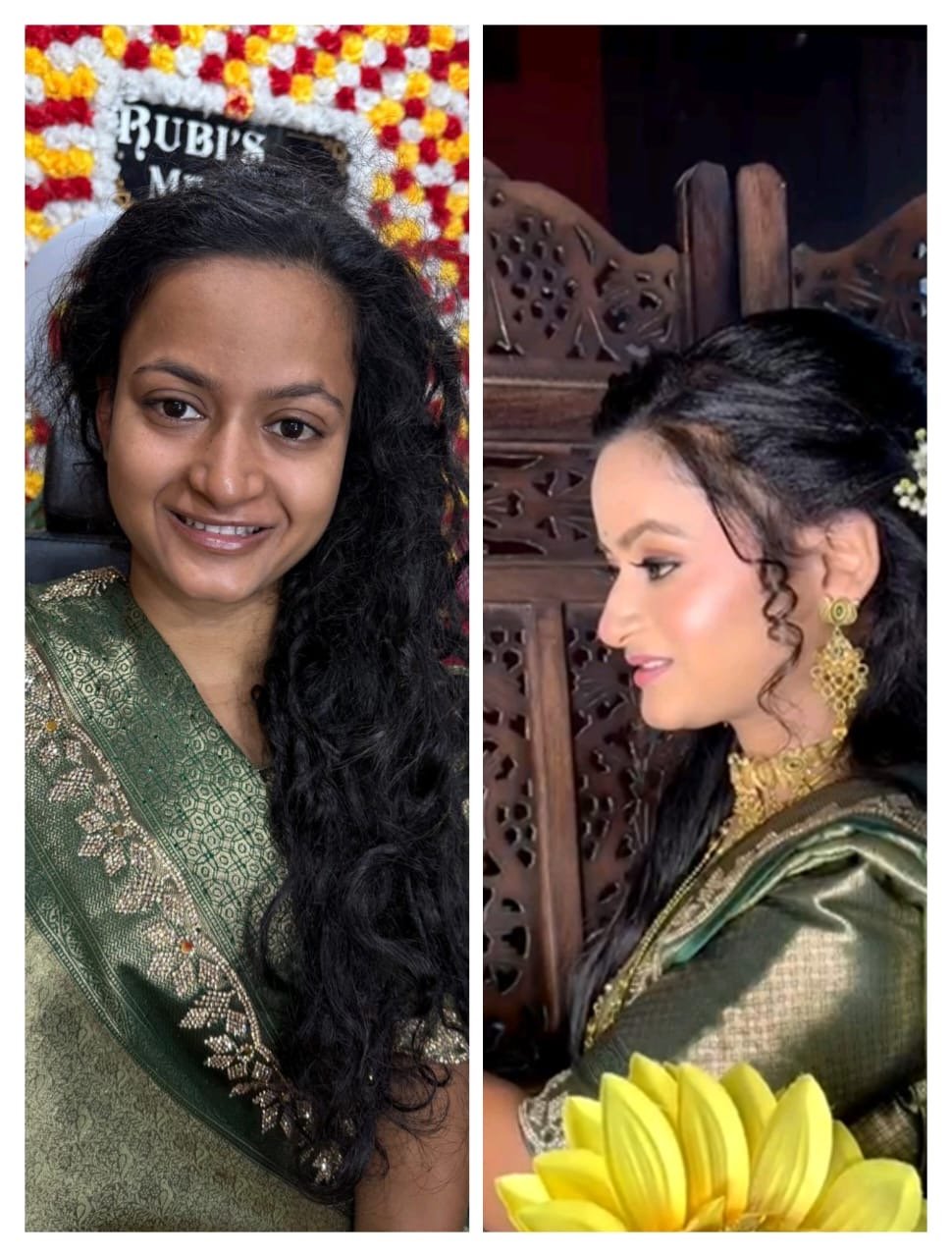 9475a15d-c900-498f-bfbe-f396e33707a3