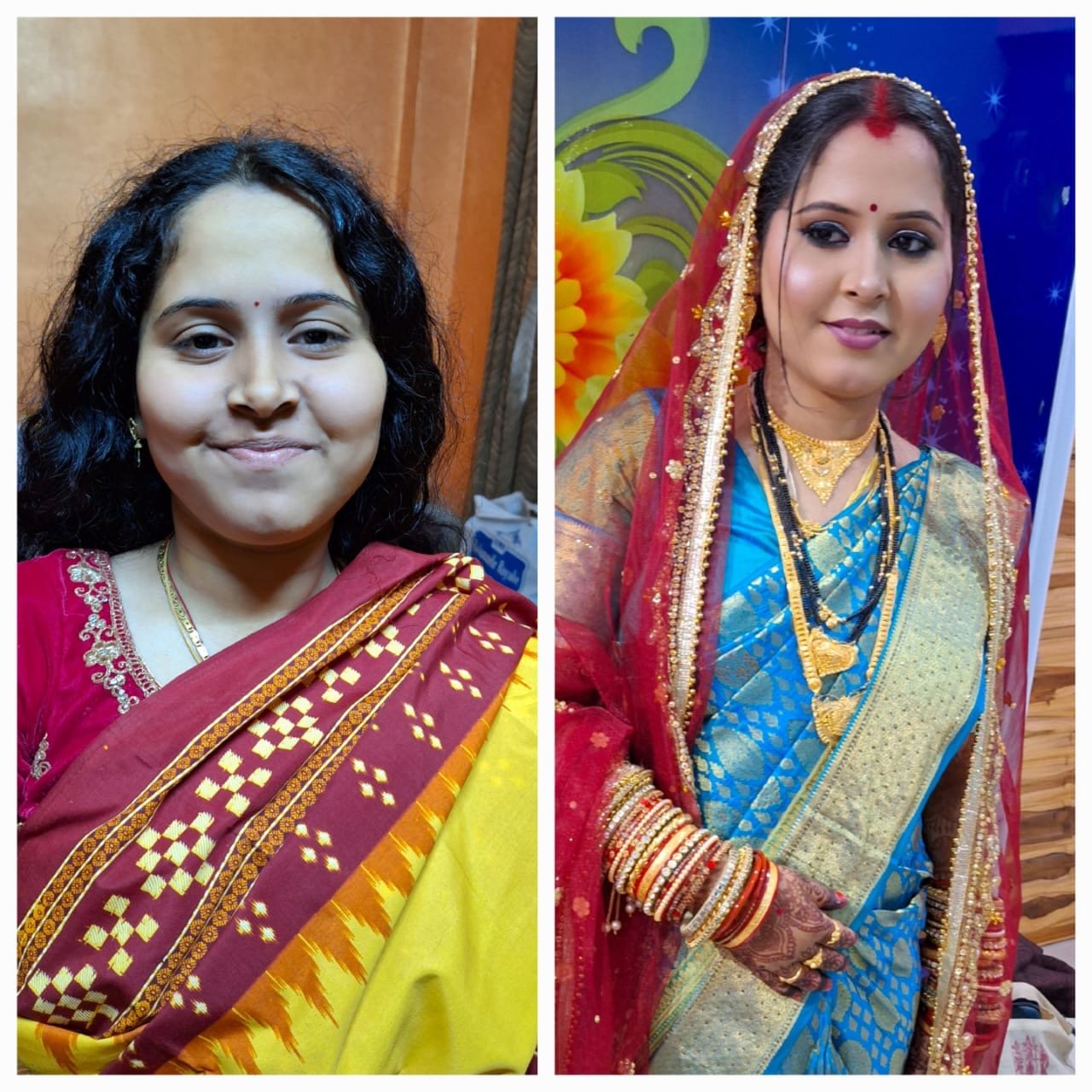 a286c8b0-a745-43b8-a28c-8515ff9e1204