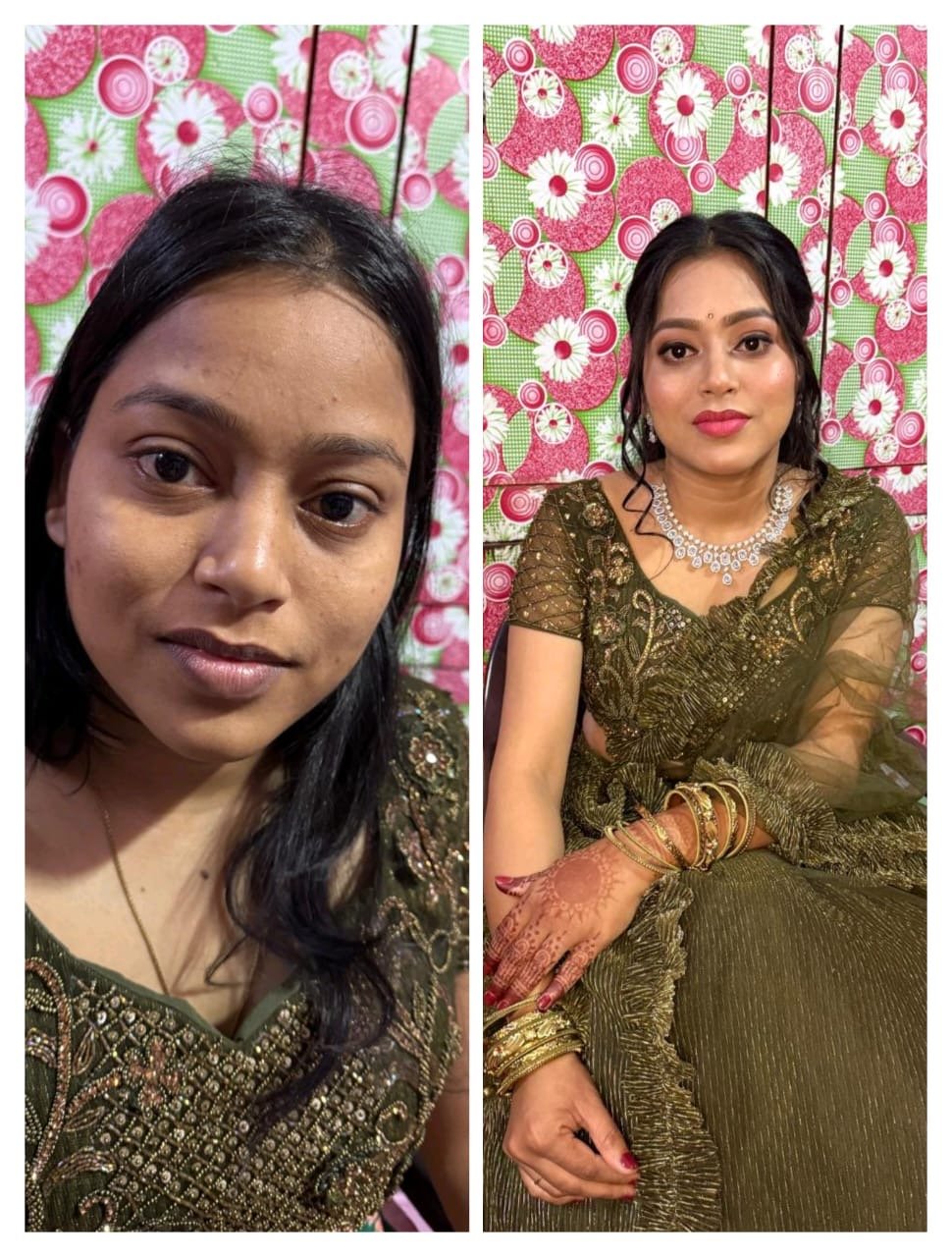 a9a731b2-f2b2-4502-bfb6-3d884cd34be0