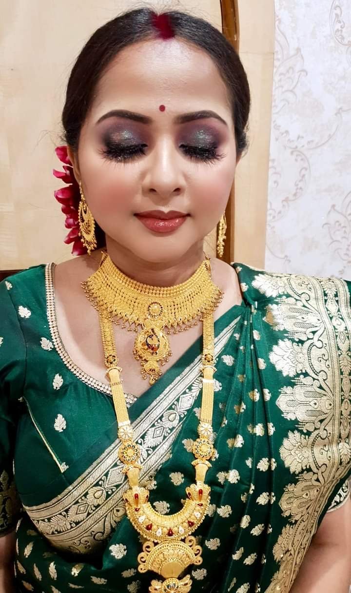 ac54a839-f7a2-4a77-8a1e-485b96fdd1b4