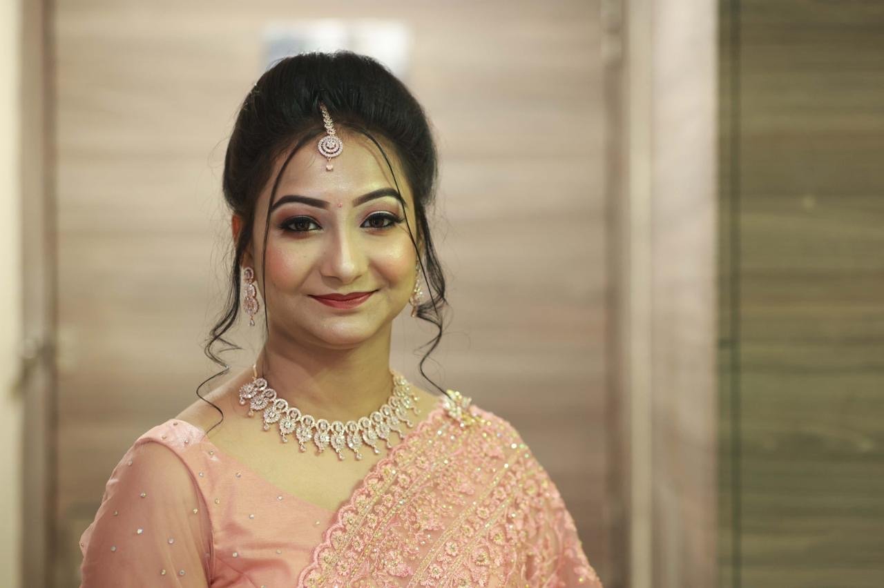 be3f68de-f725-49d4-90e1-9438bd67a1ab