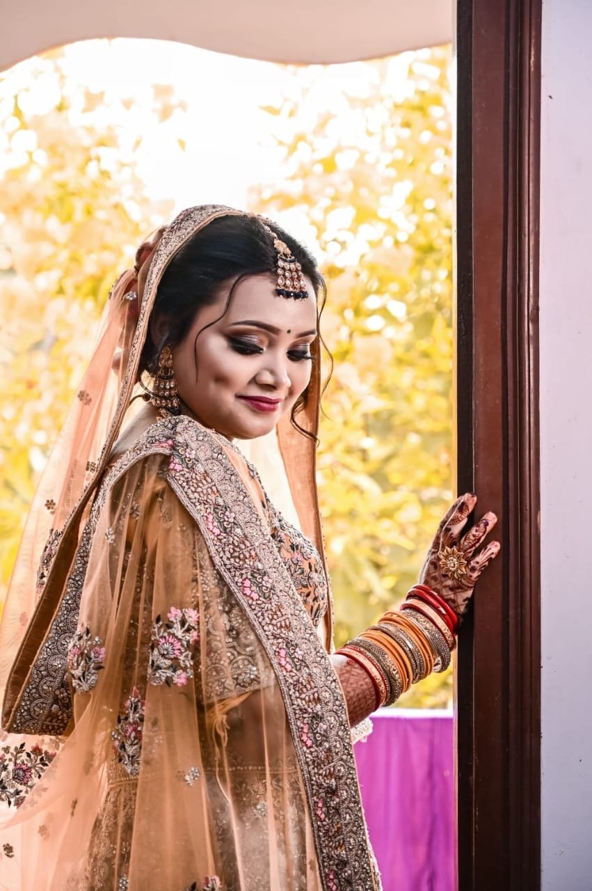 bf6bdfba-8c32-43b5-894f-94159f19f8b1