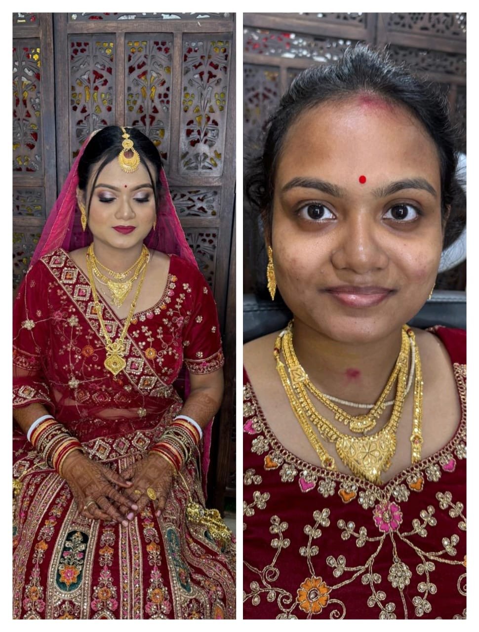 bfdca891-8d2d-4929-b6fc-e5db2a010051