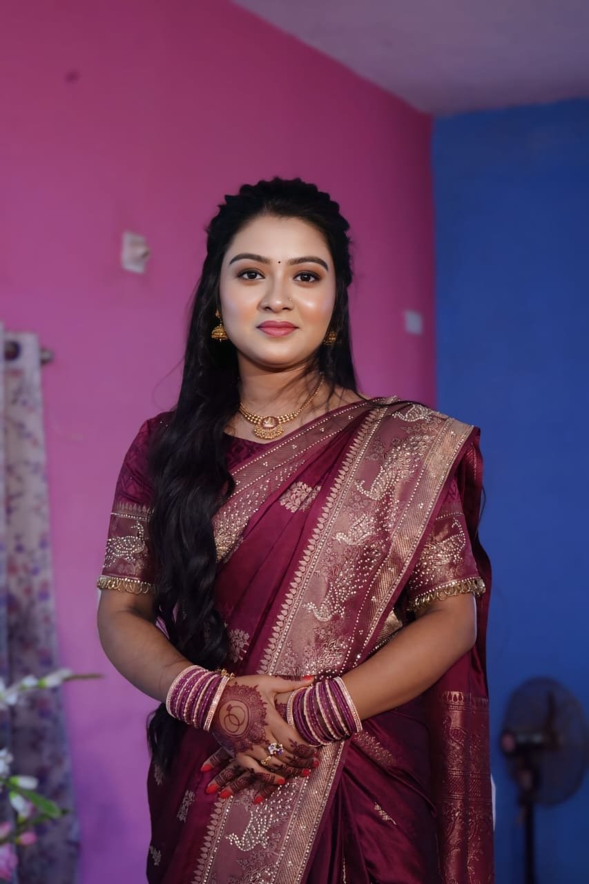 cb3343a1-26e7-4192-9d5f-eb60d06ca15c