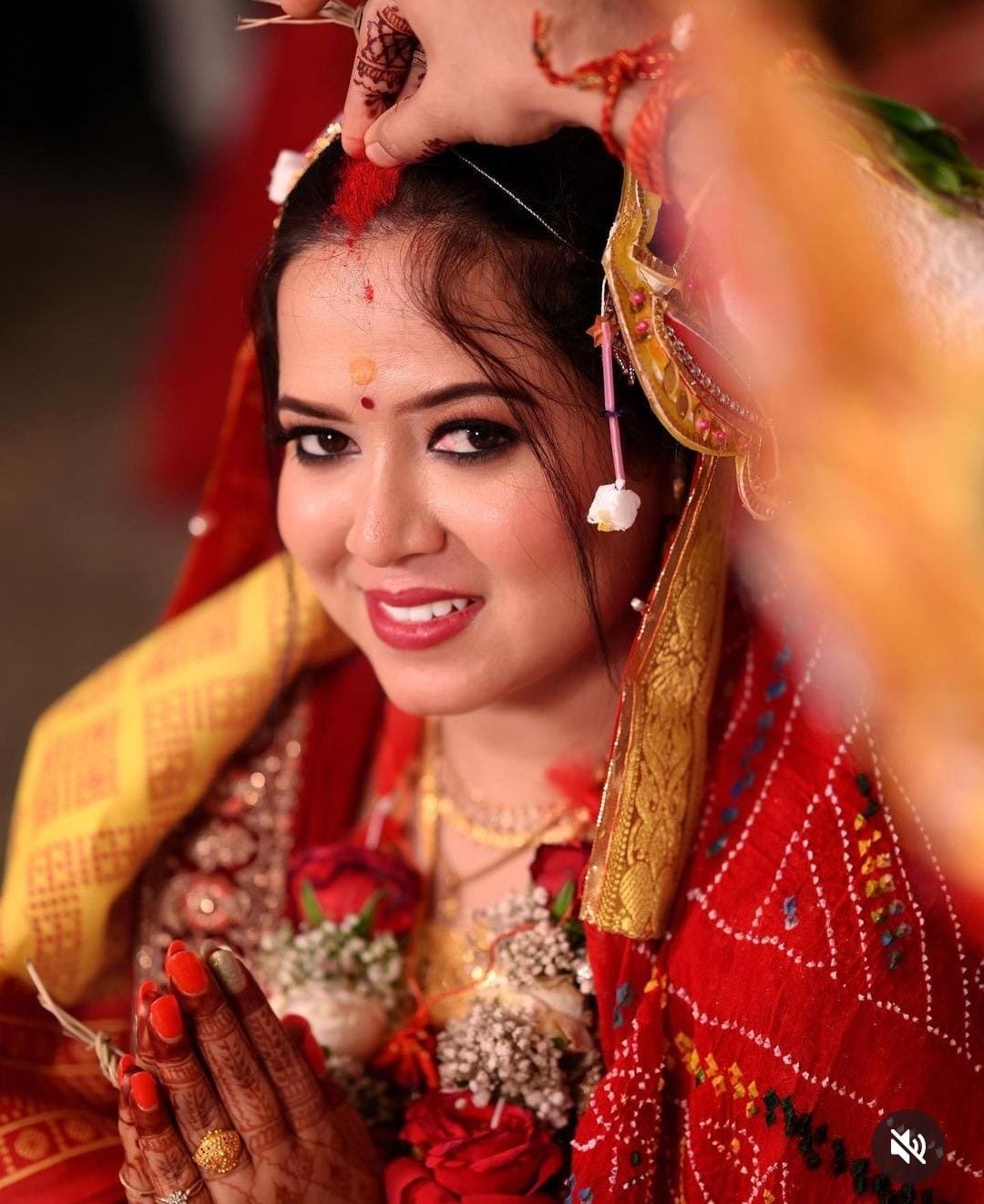 cca7b5a8-10b2-46cf-9c97-6367ee50e194