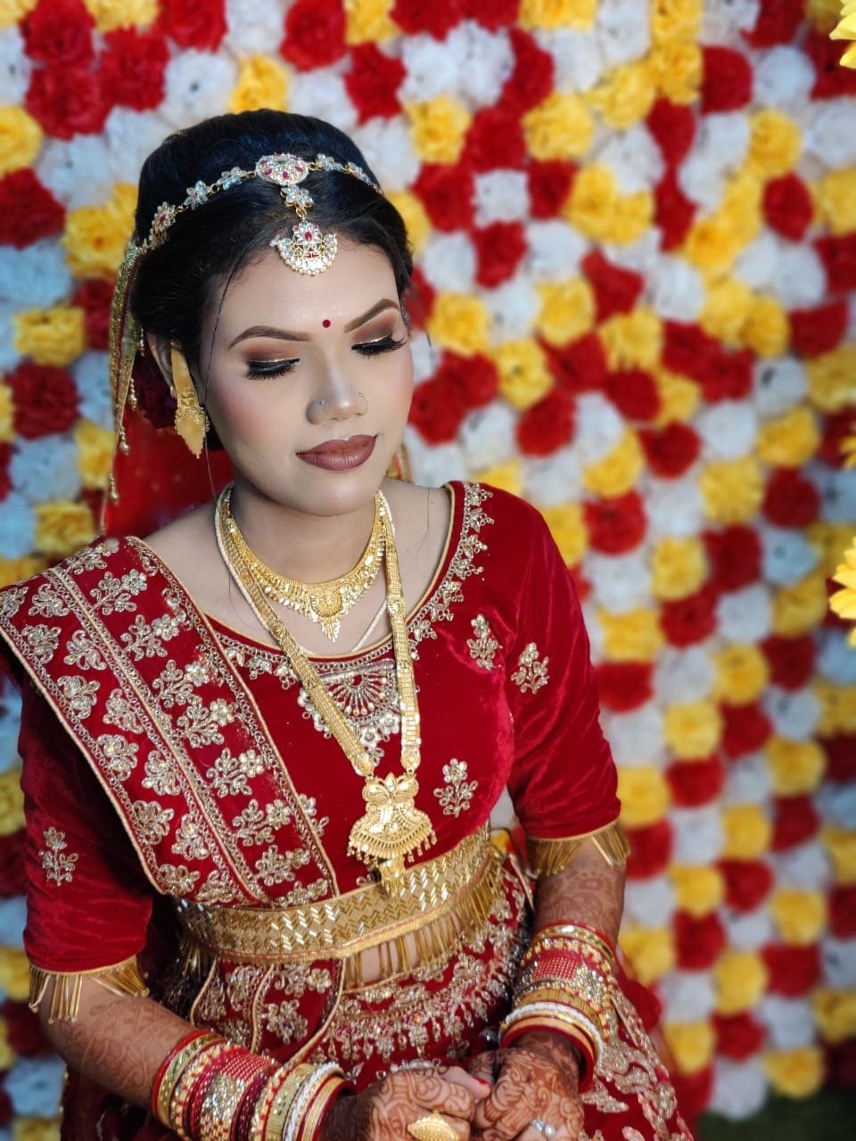 cf45ad4f-af53-4d7c-9367-b7cb0d3ba39b