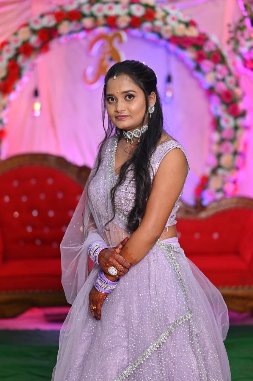 d23a8b4f-59a2-42f9-92ee-d0b2f54ac8ee